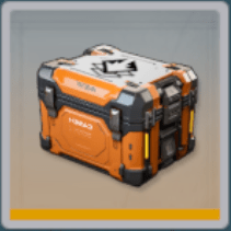 二重対策アタッチメント