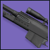 .50_Nemesis
