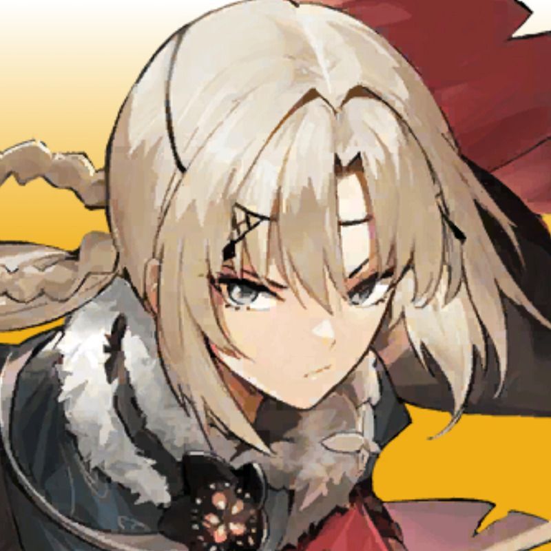 ウルリド