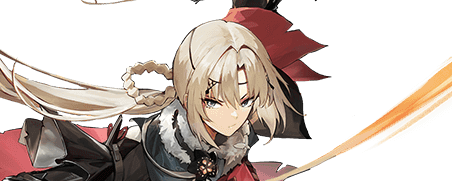 ウルリド