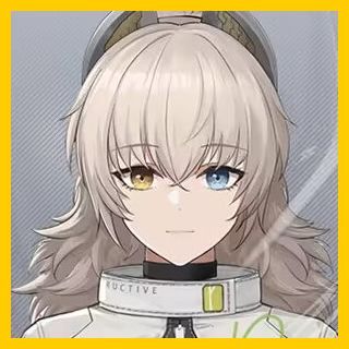 ペリティア