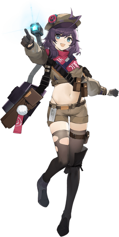 クシーニヤ