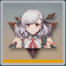 サブリナのカケラ×5