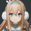 スオミ