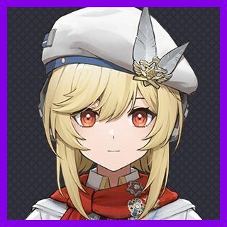 ナガン
