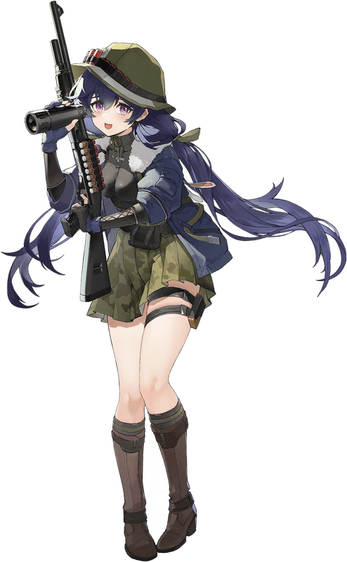 ロッタ