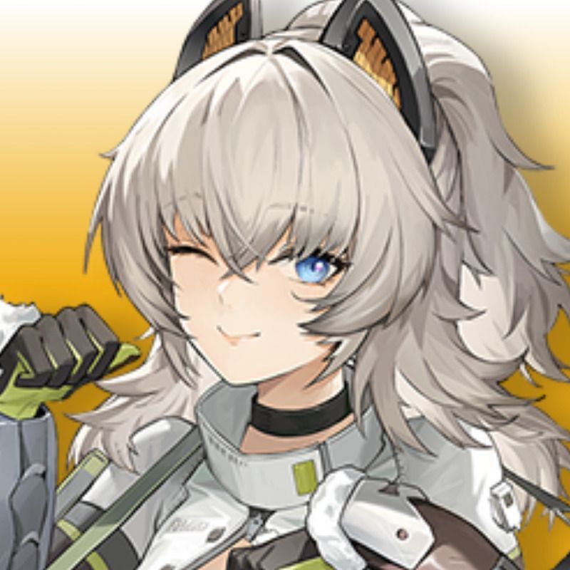 ペリティア