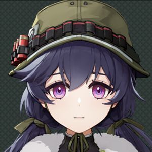 ロッタ