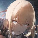 ドルフロ2攻略wiki｜ドールズフロントライン2：エクシリウム