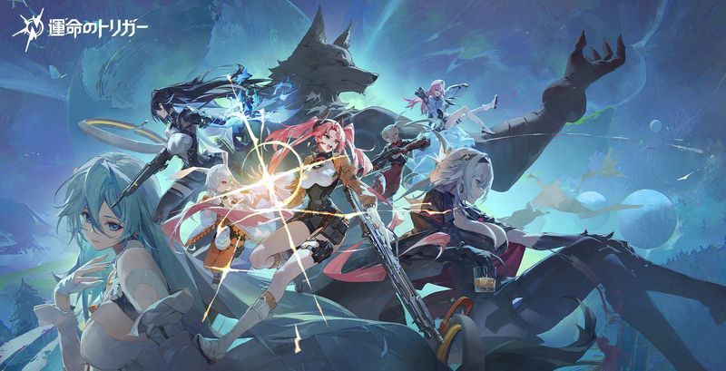 リセマラはできる?