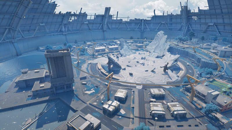 アルカーナ研究所