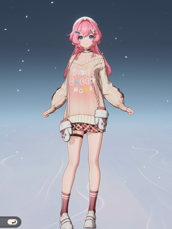 広野の木霊-ひだまり