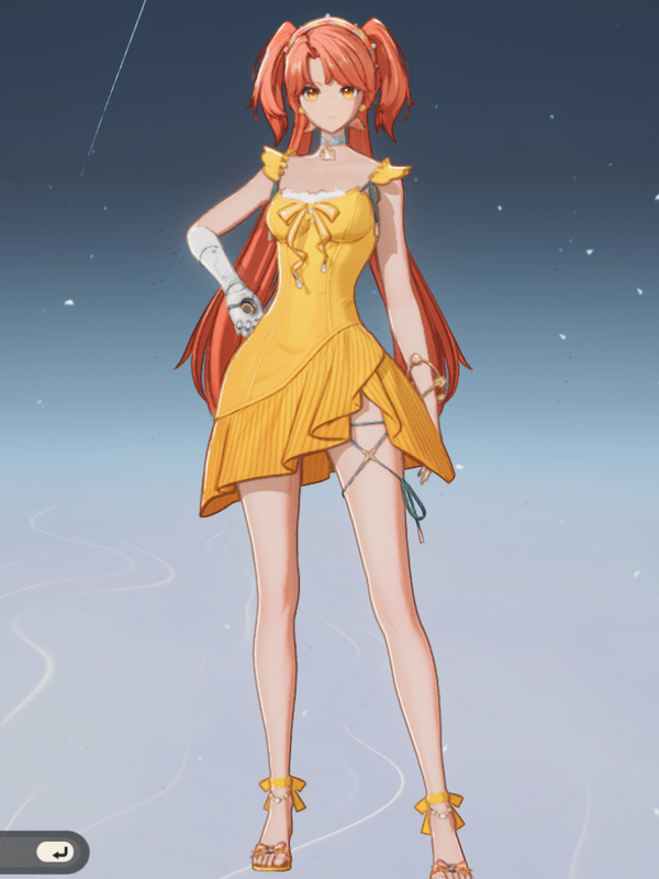 穏やかな陽光-静謐