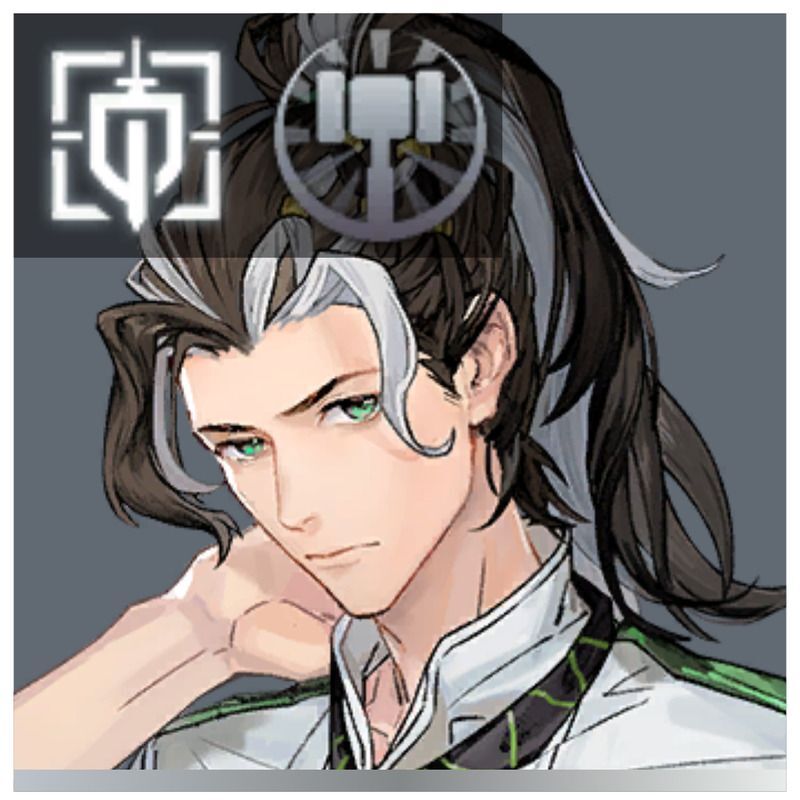 唐路遥（とうろよう）