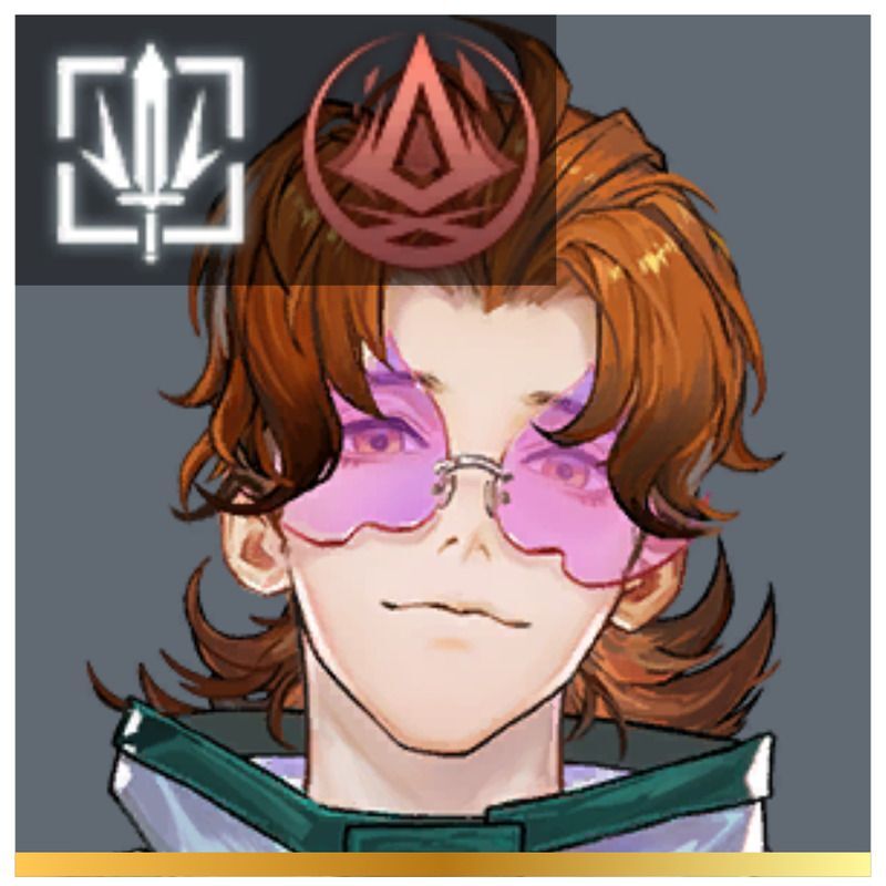 無咎（むきゅう）