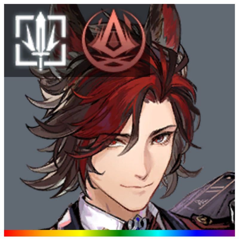 昊蒼（こうそう）