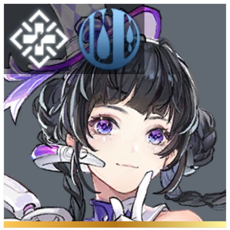 華蓮（かれん）