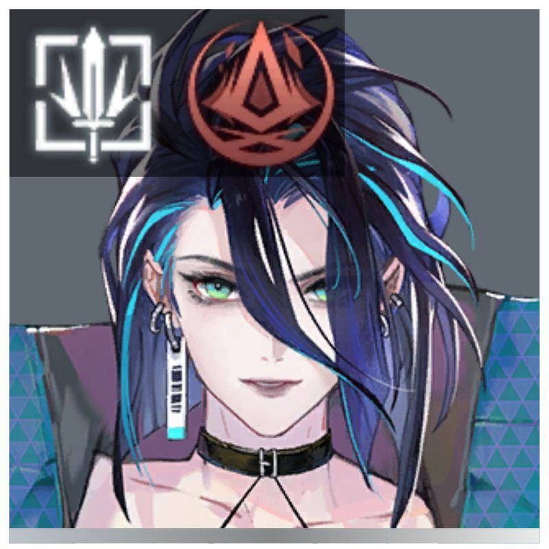 霍冉（ほらん）