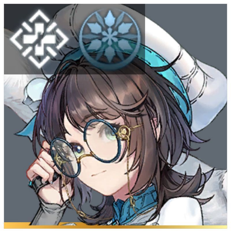 陽鈴（やんりん）