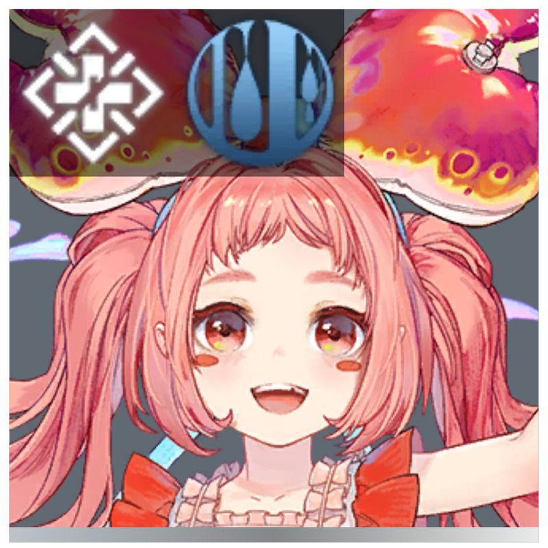 長謡（ちょうよう）