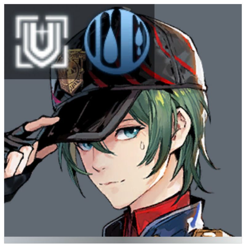 田偌（でんじゃ）