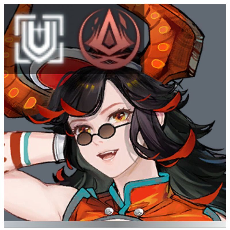 焔響（えんきょう）