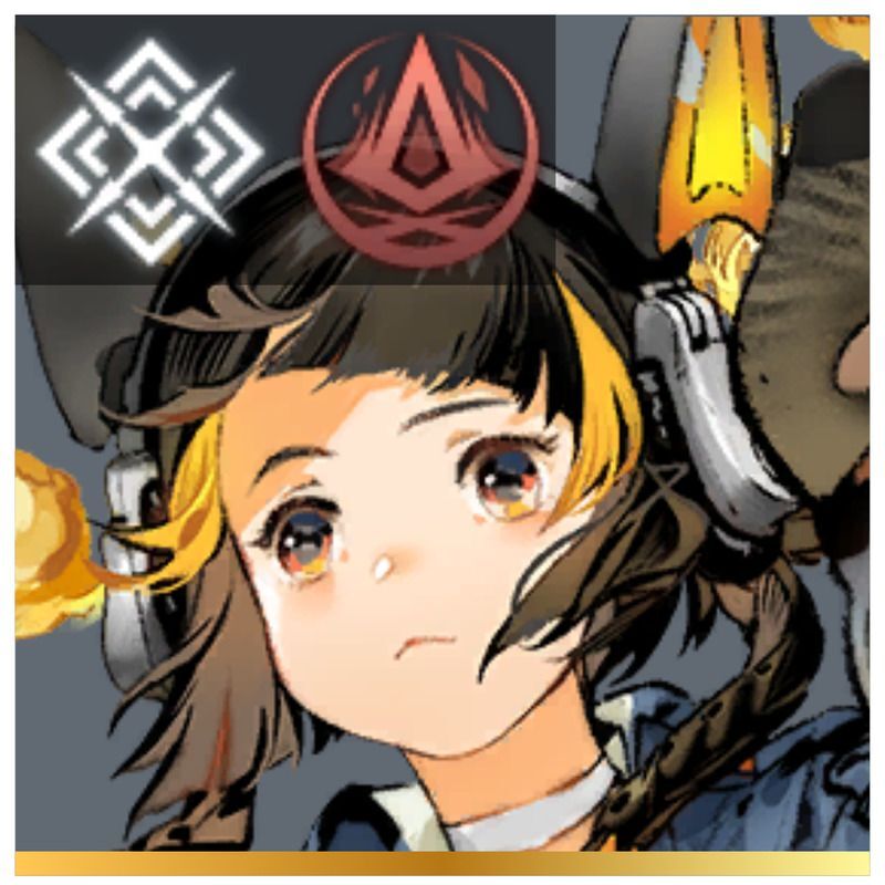 襄鈴（しゃんりん）