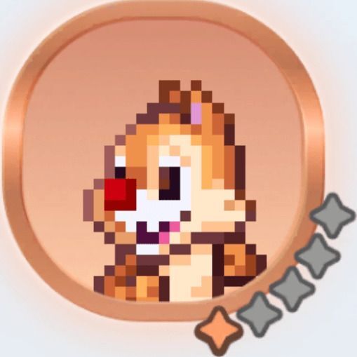 カーニバル デール