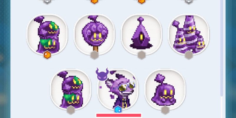 ブルーブレイク