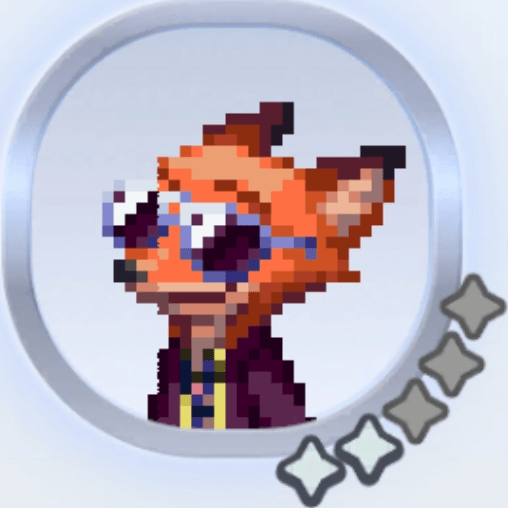 特別捜査官 ニック