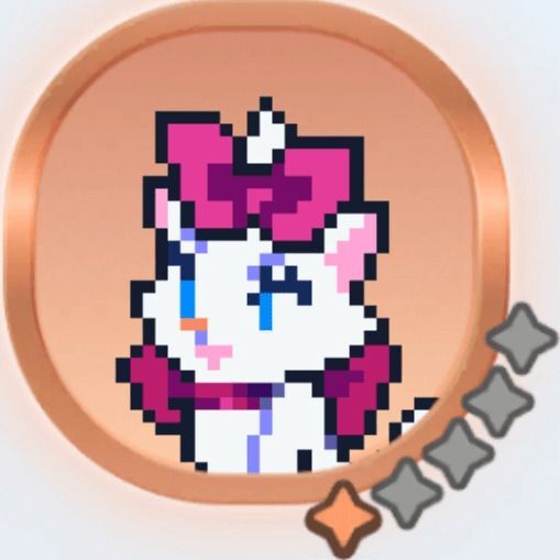 シンガー マリー