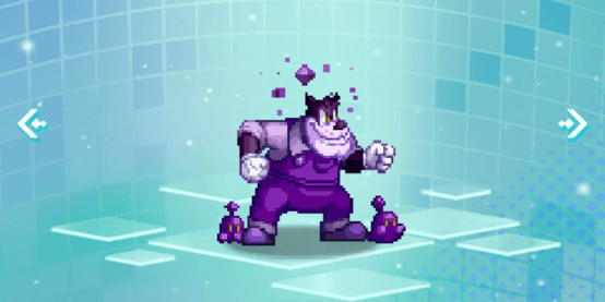 2-17「カーニバルピート」攻略とおすすめキャラ