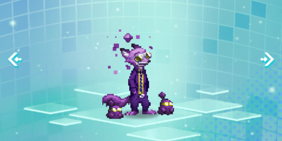 3-18「ニック」攻略とおすすめキャラ