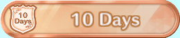10 Days