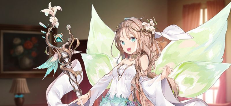 三相の観測者 イスレ・イドラド