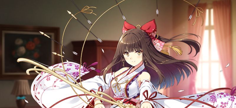 那須の陽光 ヒナノ・ナス