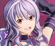 ストレア