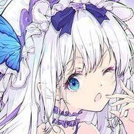 ムンシャ