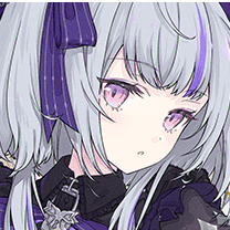 ロロメ