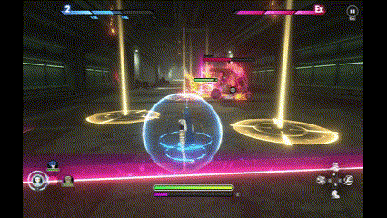 デスペナルティ