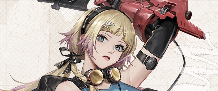 メリッサ・ヒックス