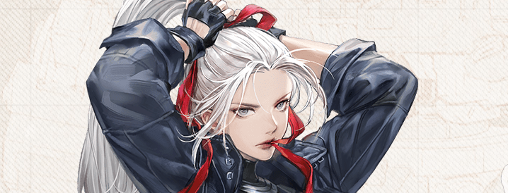 ローズ・デイズ