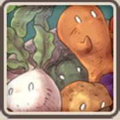 タグ255ベジルケット