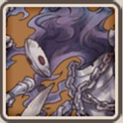 タグ031オプスレイヴ