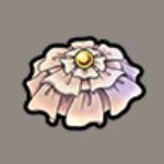 フリルドラック