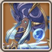 タグ241エウリス