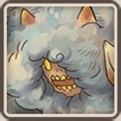 タグ095ムーティ