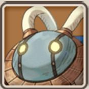 タグ259ノイジャー