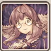 タグ038錬金術ギルト受付嬢