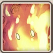 タグ070マグザント